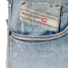 slim jeans 2019 d-strukt 09e84 Slim Jeans – 2019 D-Strukt slim jeans 2019 d-strukt 09e84 Slim Jeans – 2019 D-Strukt