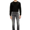 slim jeans 2019 d-strukt 09j52 Find nearest store slim jeans 2019 d-strukt 09j52 Find nearest store