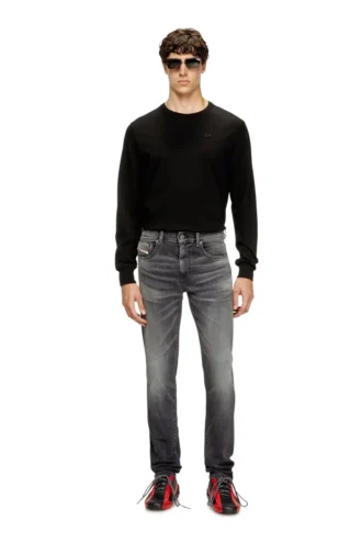 slim jeans 2019 d-strukt 09j52 Find nearest store