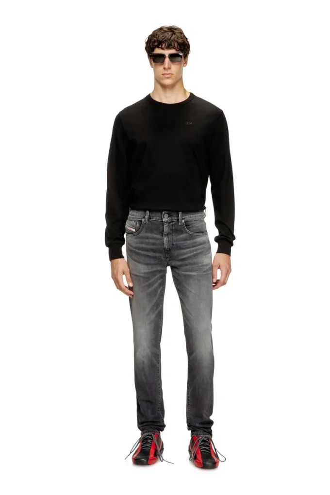 slim jeans 2019 d-strukt 09j52 Find nearest store slim jeans 2019 d-strukt 09j52 Find nearest store