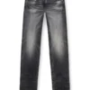 slim jeans 2019 d-strukt 09j52 Find nearest store slim jeans 2019 d-strukt 09j52 Find nearest store