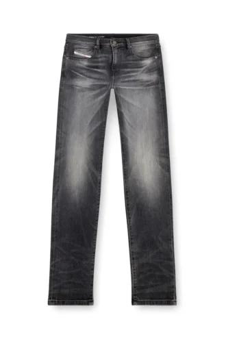 slim jeans 2019 d-strukt 09j52 Find nearest store