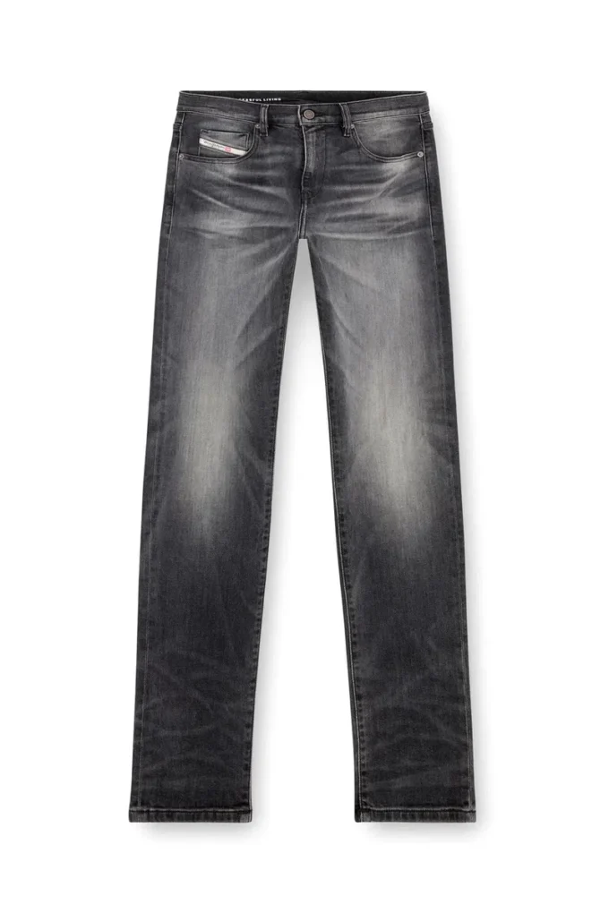 slim jeans 2019 d-strukt 09j52 Find nearest store slim jeans 2019 d-strukt 09j52 Find nearest store