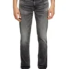 slim jeans 2019 d-strukt 09j52 Find nearest store slim jeans 2019 d-strukt 09j52 Find nearest store