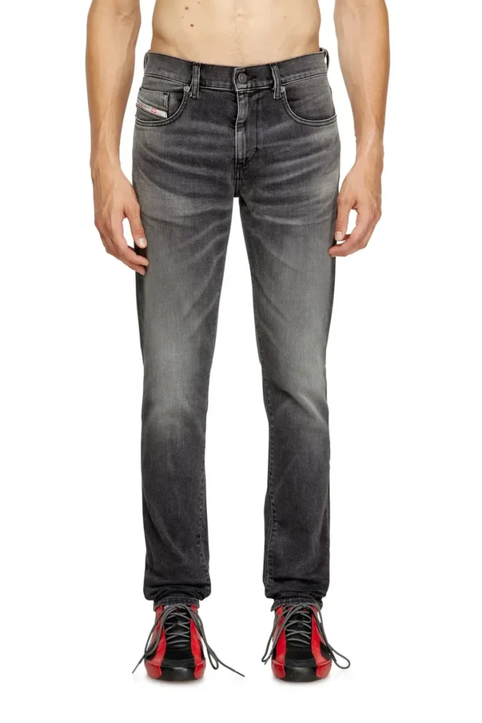 slim jeans 2019 d-strukt 09j52 Find nearest store slim jeans 2019 d-strukt 09j52 Find nearest store