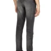 slim jeans 2019 d-strukt 09j52 Find nearest store slim jeans 2019 d-strukt 09j52 Find nearest store