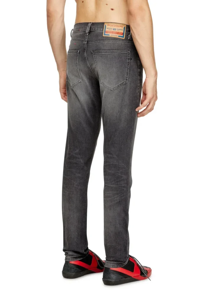 slim jeans 2019 d-strukt 09j52 Find nearest store slim jeans 2019 d-strukt 09j52 Find nearest store