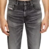 slim jeans 2019 d-strukt 09j52 Find nearest store slim jeans 2019 d-strukt 09j52 Find nearest store