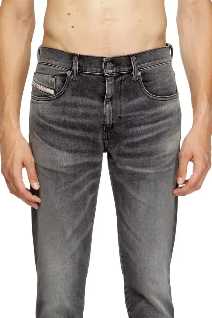 slim jeans 2019 d-strukt 09j52 Find nearest store slim jeans 2019 d-strukt 09j52 Find nearest store