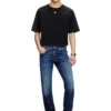 slim jeans 2019 d-strukt 09l61 Find nearest store slim jeans 2019 d-strukt 09l61 Find nearest store
