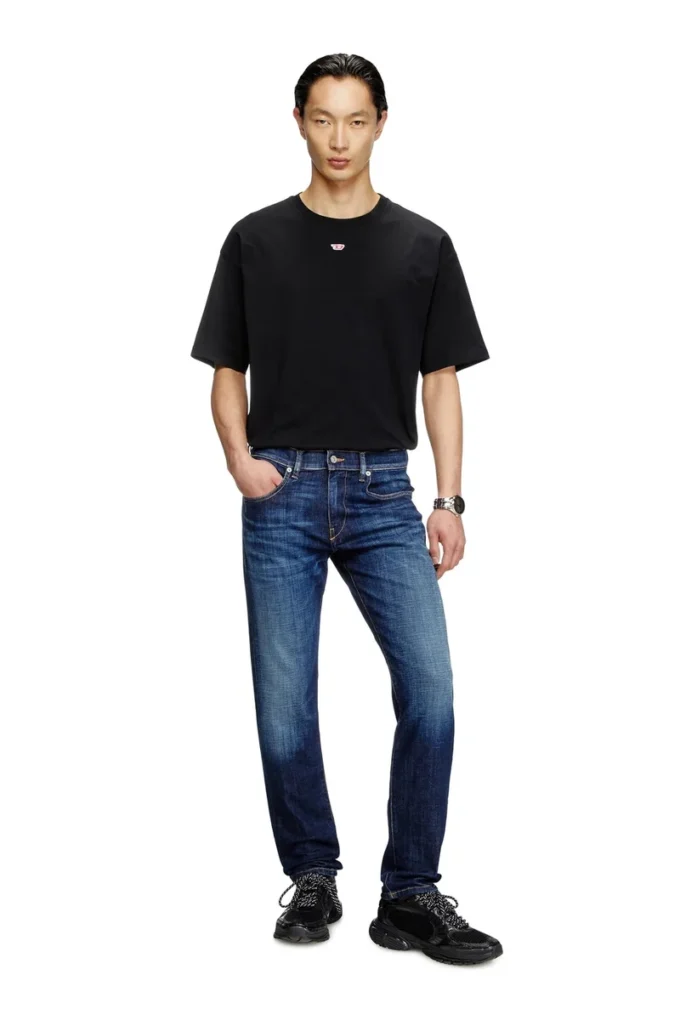slim jeans 2019 d-strukt 09l61 Find nearest store slim jeans 2019 d-strukt 09l61 Find nearest store