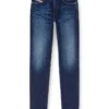 slim jeans 2019 d-strukt 09l61 Find nearest store slim jeans 2019 d-strukt 09l61 Find nearest store