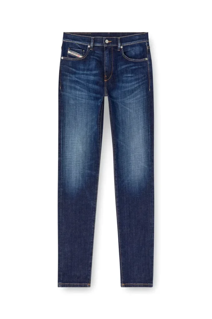 slim jeans 2019 d-strukt 09l61 Find nearest store slim jeans 2019 d-strukt 09l61 Find nearest store