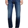 slim jeans 2019 d-strukt 09l61 Find nearest store slim jeans 2019 d-strukt 09l61 Find nearest store