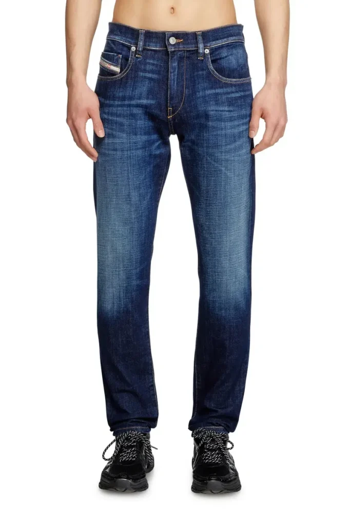 slim jeans 2019 d-strukt 09l61 Find nearest store slim jeans 2019 d-strukt 09l61 Find nearest store