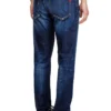 slim jeans 2019 d-strukt 09l61 Find nearest store slim jeans 2019 d-strukt 09l61 Find nearest store