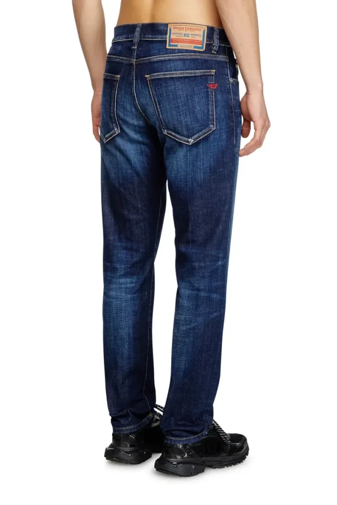 slim jeans 2019 d-strukt 09l61 Find nearest store slim jeans 2019 d-strukt 09l61 Find nearest store