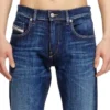 slim jeans 2019 d-strukt 09l61 Find nearest store slim jeans 2019 d-strukt 09l61 Find nearest store