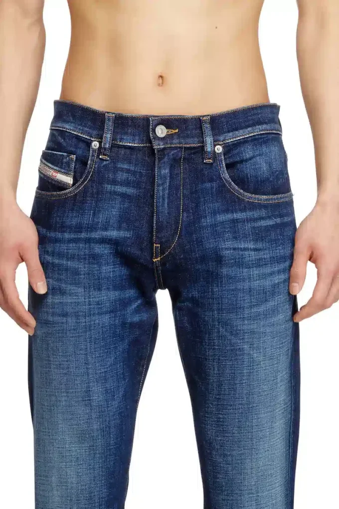 slim jeans 2019 d-strukt 09l61 Find nearest store slim jeans 2019 d-strukt 09l61 Find nearest store