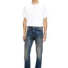 slim jeans 2019 d-strukt 09m16 Find nearest store slim jeans 2019 d-strukt 09m16 Find nearest store