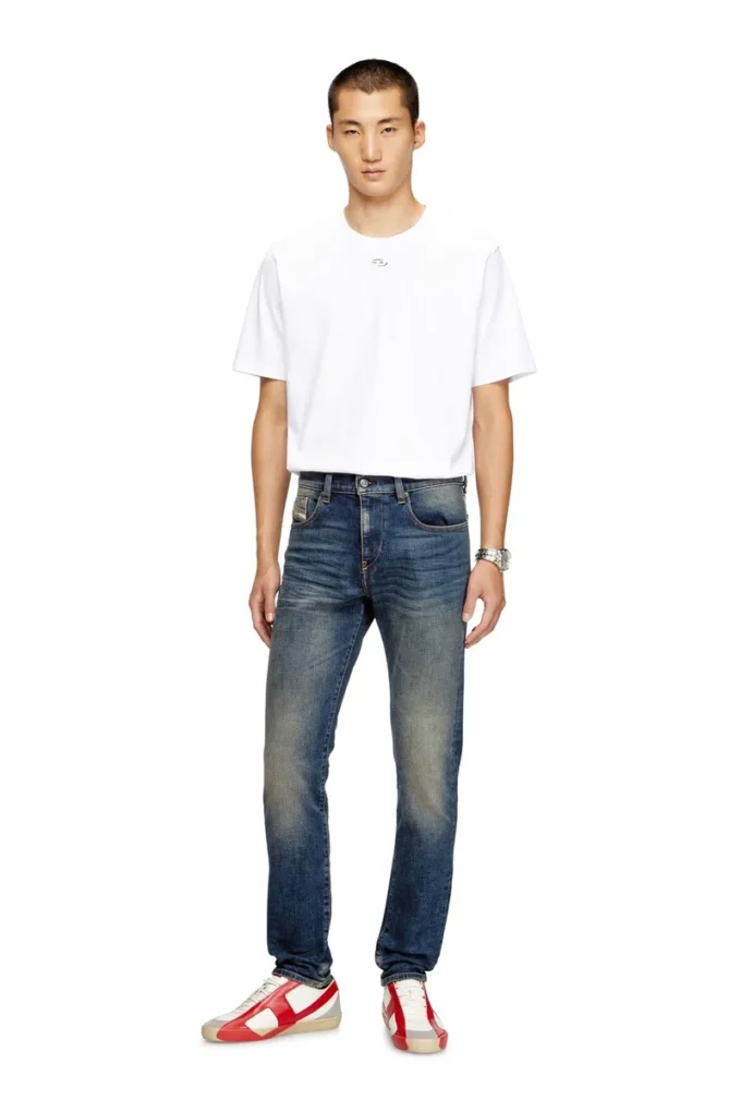 slim jeans 2019 d-strukt 09m16 Find nearest store slim jeans 2019 d-strukt 09m16 Find nearest store