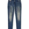 slim jeans 2019 d-strukt 09m16 Find nearest store slim jeans 2019 d-strukt 09m16 Find nearest store