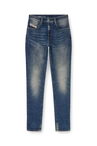 slim jeans 2019 d-strukt 09m16 Find nearest store
