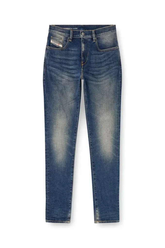 slim jeans 2019 d-strukt 09m16 Find nearest store slim jeans 2019 d-strukt 09m16 Find nearest store