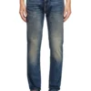 slim jeans 2019 d-strukt 09m16 Find nearest store slim jeans 2019 d-strukt 09m16 Find nearest store