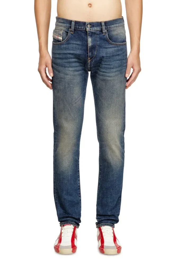 slim jeans 2019 d-strukt 09m16 Find nearest store slim jeans 2019 d-strukt 09m16 Find nearest store