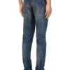 slim jeans 2019 d-strukt 09m16 Find nearest store slim jeans 2019 d-strukt 09m16 Find nearest store