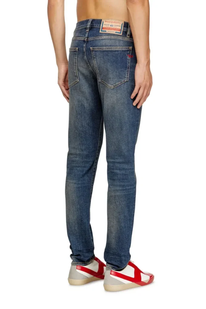 slim jeans 2019 d-strukt 09m16 Find nearest store slim jeans 2019 d-strukt 09m16 Find nearest store