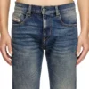 slim jeans 2019 d-strukt 09m16 Find nearest store slim jeans 2019 d-strukt 09m16 Find nearest store