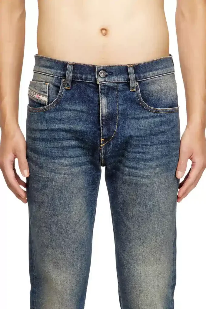 slim jeans 2019 d-strukt 09m16 Find nearest store slim jeans 2019 d-strukt 09m16 Find nearest store