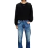 slim jeans 2019 d-strukt 09m17 Find nearest store slim jeans 2019 d-strukt 09m17 Find nearest store
