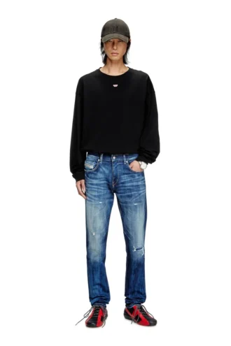 slim jeans 2019 d-strukt 09m17 Find nearest store