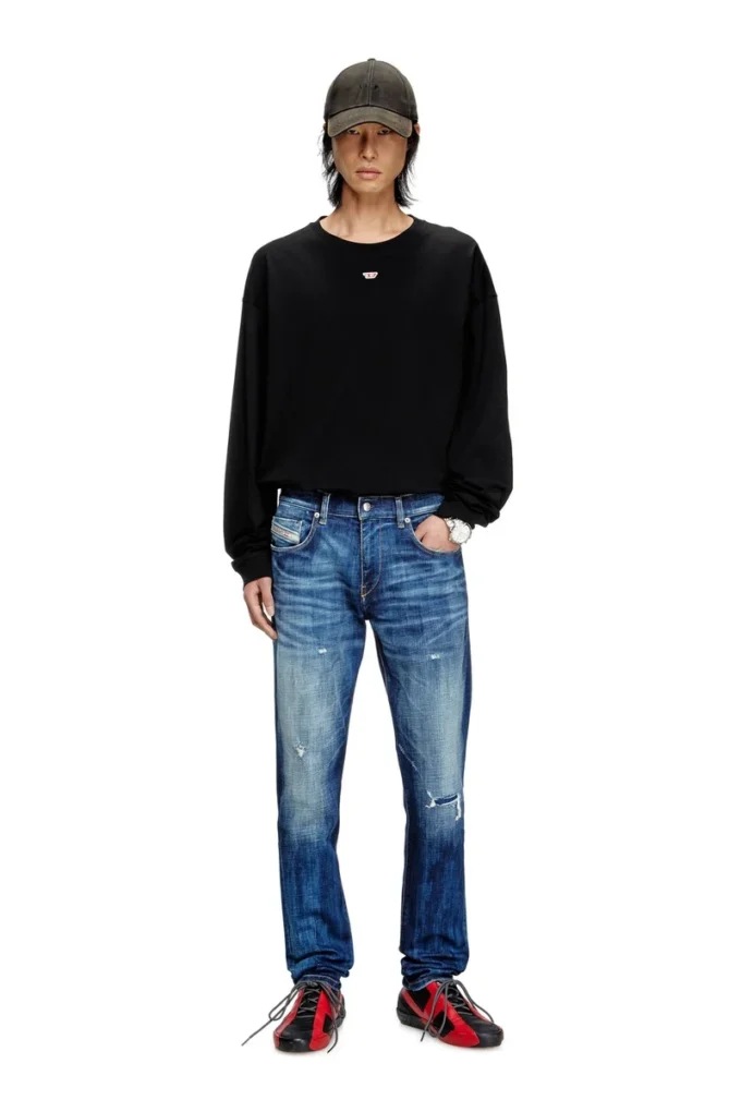 slim jeans 2019 d-strukt 09m17 Find nearest store slim jeans 2019 d-strukt 09m17 Find nearest store
