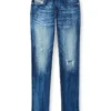 slim jeans 2019 d-strukt 09m17 Find nearest store slim jeans 2019 d-strukt 09m17 Find nearest store