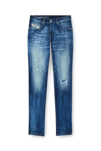 slim jeans 2019 d-strukt 09m17 Find nearest store