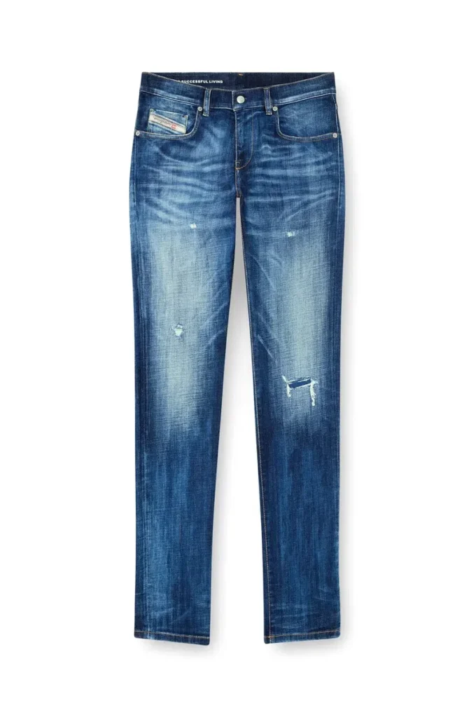 slim jeans 2019 d-strukt 09m17 Find nearest store slim jeans 2019 d-strukt 09m17 Find nearest store