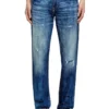 slim jeans 2019 d-strukt 09m17 Find nearest store slim jeans 2019 d-strukt 09m17 Find nearest store