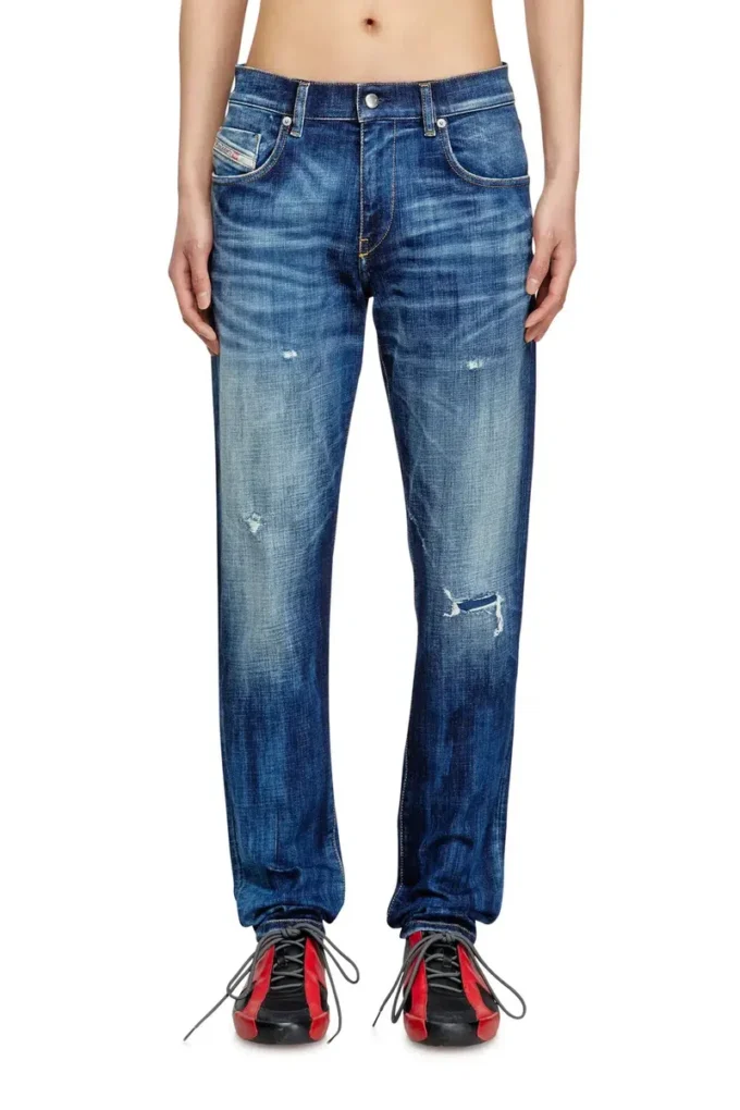slim jeans 2019 d-strukt 09m17 Find nearest store slim jeans 2019 d-strukt 09m17 Find nearest store