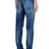 slim jeans 2019 d-strukt 09m17 Find nearest store slim jeans 2019 d-strukt 09m17 Find nearest store