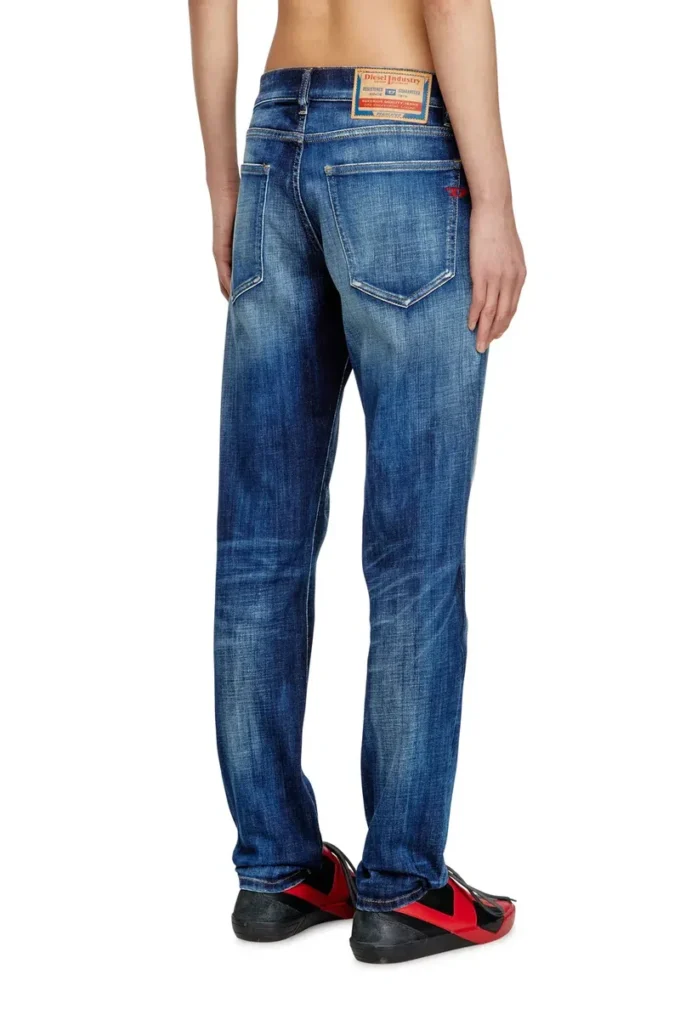 slim jeans 2019 d-strukt 09m17 Find nearest store slim jeans 2019 d-strukt 09m17 Find nearest store