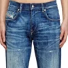 slim jeans 2019 d-strukt 09m17 Find nearest store slim jeans 2019 d-strukt 09m17 Find nearest store