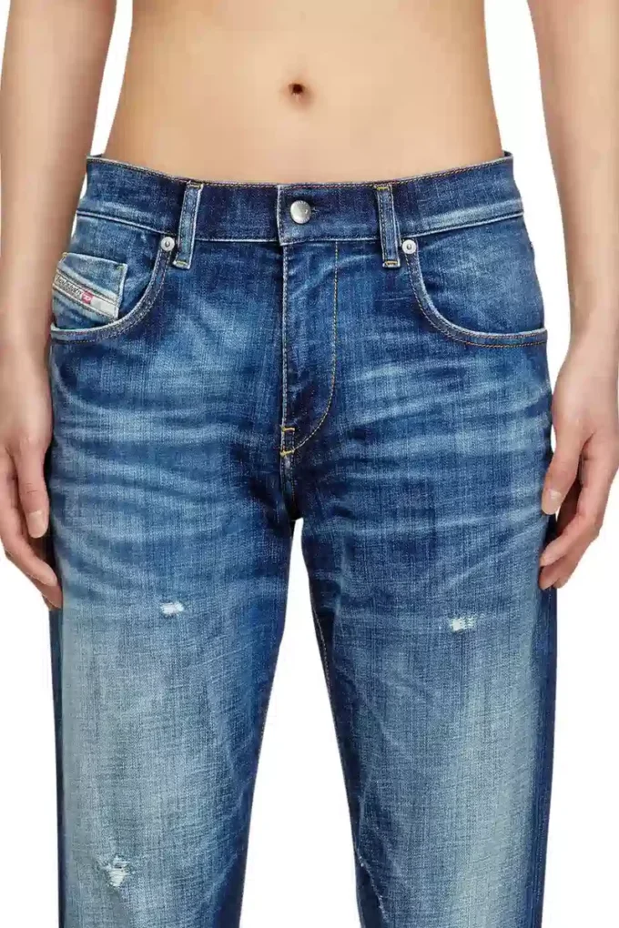 slim jeans 2019 d-strukt 09m17 Find nearest store slim jeans 2019 d-strukt 09m17 Find nearest store