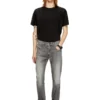 slim jeans 2019 d-strukt 09m30 Find nearest store slim jeans 2019 d-strukt 09m30 Find nearest store
