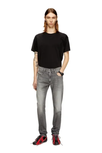 slim jeans 2019 d-strukt 09m30 Find nearest store