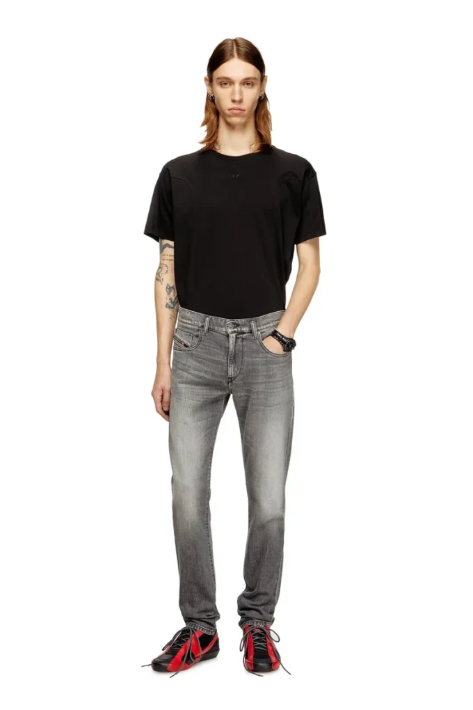 slim jeans 2019 d-strukt 09m30 Find nearest store slim jeans 2019 d-strukt 09m30 Find nearest store