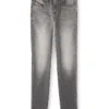 slim jeans 2019 d-strukt 09m30 Find nearest store slim jeans 2019 d-strukt 09m30 Find nearest store